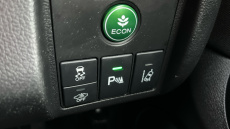 Honda HR-V 1.5 i-VTEC SE 5dr Petrol Hatchback